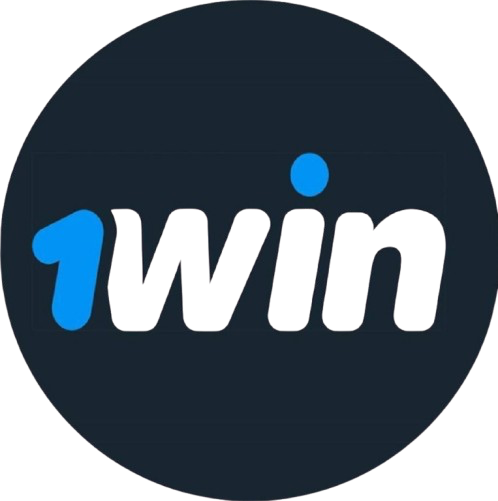 1Win